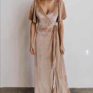 Color : beige , nude, champagne, natural , tan